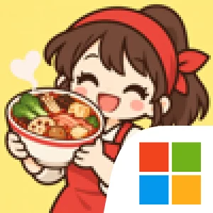 麻辣湯ものがたり（マーラータン）