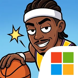 Hoop Life:Idle Game
