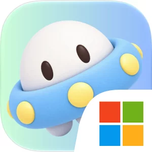 クレトレ - クレーンゲーム練習シミュレーター