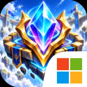 Vaelix: Tactical Hero Battles