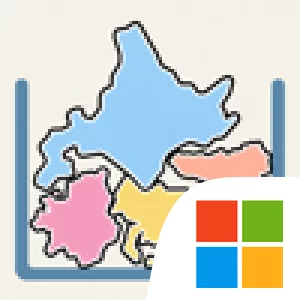 新・都道府県ゲーム