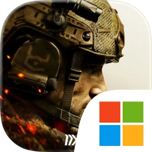 War Commander: Rogue Assault