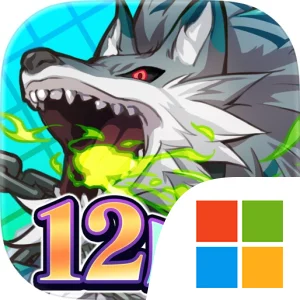サモンズボード