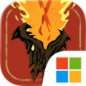 Guild Wars® Reforged