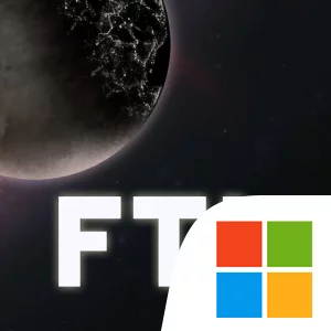 FTL: Faster Than Light