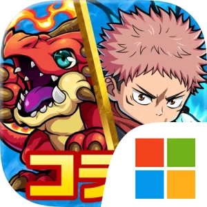 ポコロンダンジョンズ