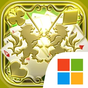 大富豪 Online