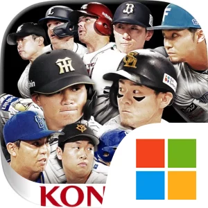 プロ野球スピリッツＡ