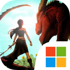 War Dragons