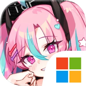 Neo Monsters