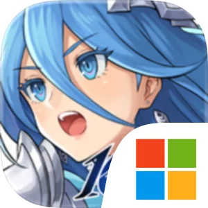 クリスタル オブ リユニオン