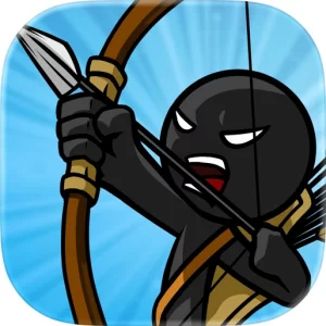 Stick War: Legacy