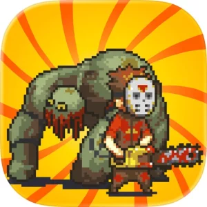 Dead Ahead: Zombie Warfare