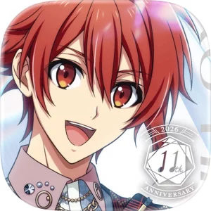 アイドリッシュセブン icon
