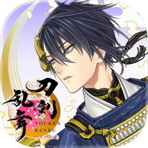刀剣乱舞ONLINE