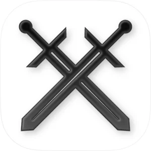 Pathos: Nethack Codex
