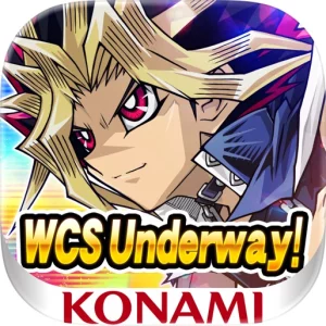 遊戯王 デュエルリンクス icon