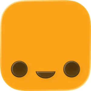 Enter the Gungeon