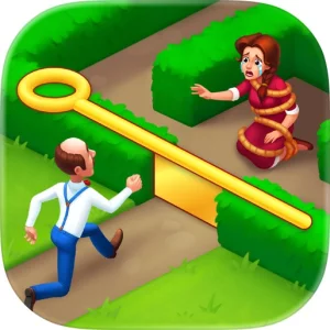 Gardenscapes