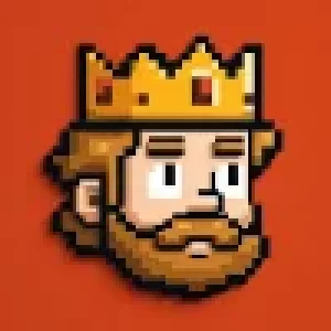 Crownstone Survival icon