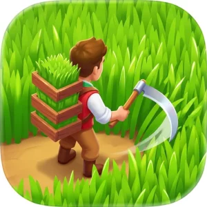 ウエスタン農場（Klondike Adventures）