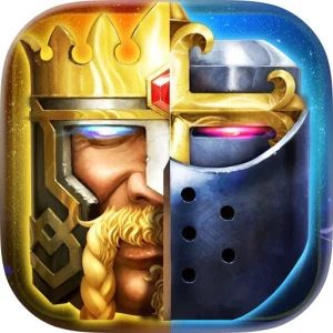 Clash of Kings: The West