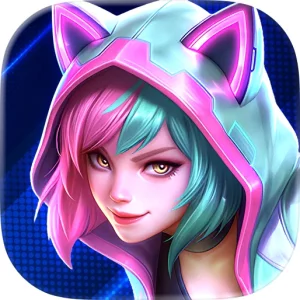 Champion Strike - PVP Arena