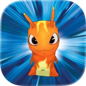 Slugterra: Slug it Out 2