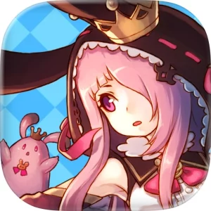 Alchemia Story