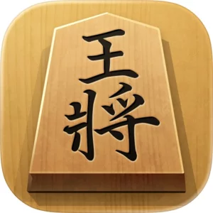 将棋アプリ 百鍛将棋