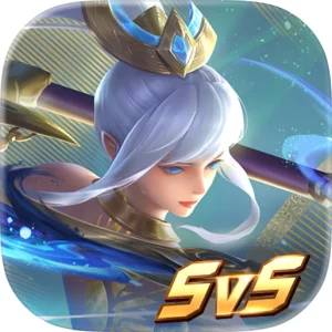 Heroes Evolved