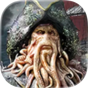 Pirates of the Caribbean : ToW