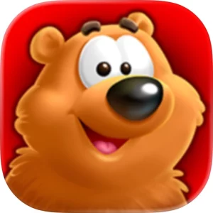 Toon Blast