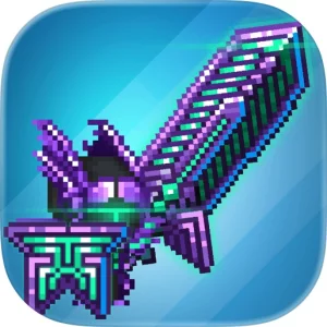 Bit Heroes Quest