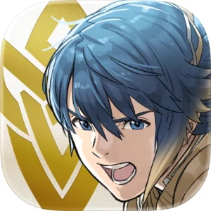 ファイアーエムブレム ヒーローズ