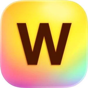 Words With Friends Word Game