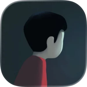 Playdead's INSIDE