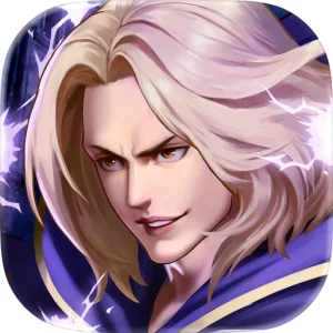 KOF'98 UM OL- Collab