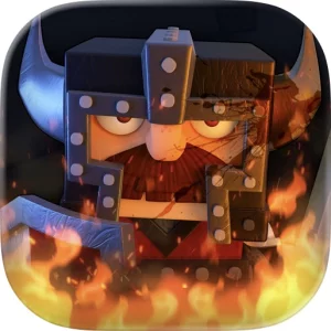 Kingdoms of HF - Dragon War