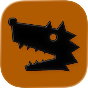 ワードウルフ決定版【新・人狼ゲーム】ワード人狼アプリ