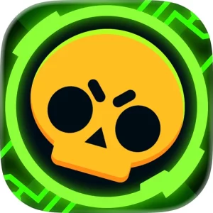 ブロスタ icon