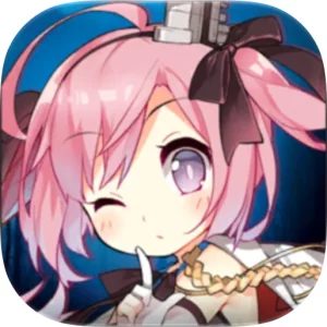 アズールレーン icon