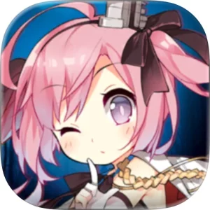 アズールレーン icon