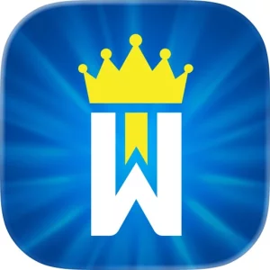 WorldWinner: Play for Cash