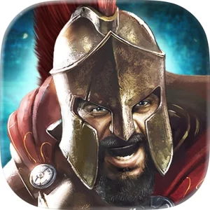 Call of Spartan