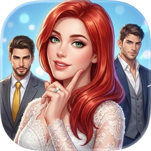Chapters: Interactive Stories