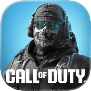 Call of Duty®: Mobile