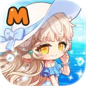 MapleStory M