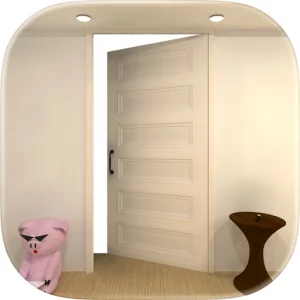 脱出ゲーム EscapeRooms ~謎解き脱出ゲーム集