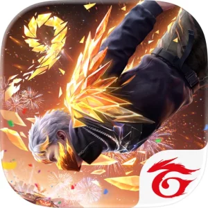 Free Fire